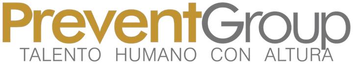 Prevent Group, talento humano con altura